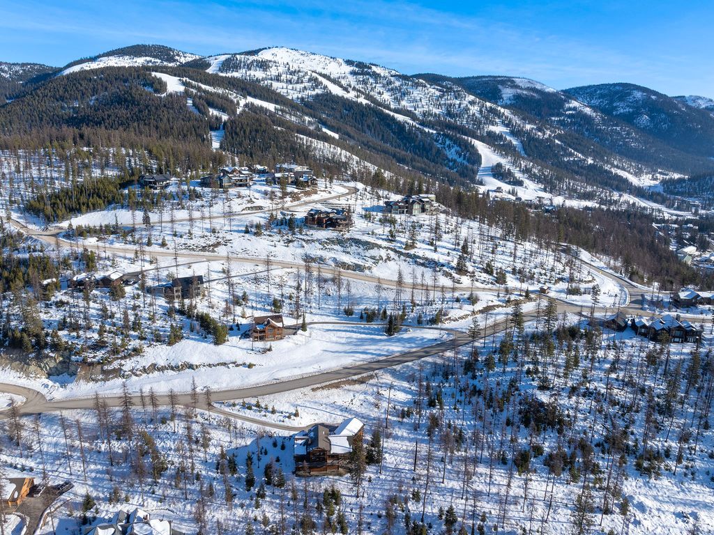 317 Elk Highlands Drive, Whitefish, MT 59937 photo 81