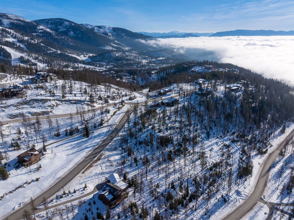 317 Elk Highlands Drive, Whitefish, MT 59937 photo 82