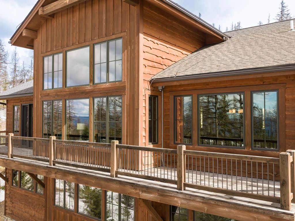 317 Elk Highlands Drive, Whitefish, MT 59937 photo 84