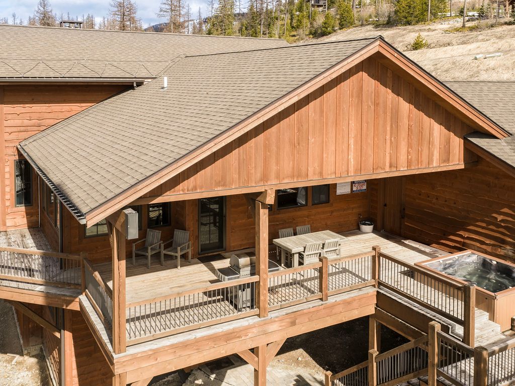 317 Elk Highlands Drive, Whitefish, MT 59937 photo 85