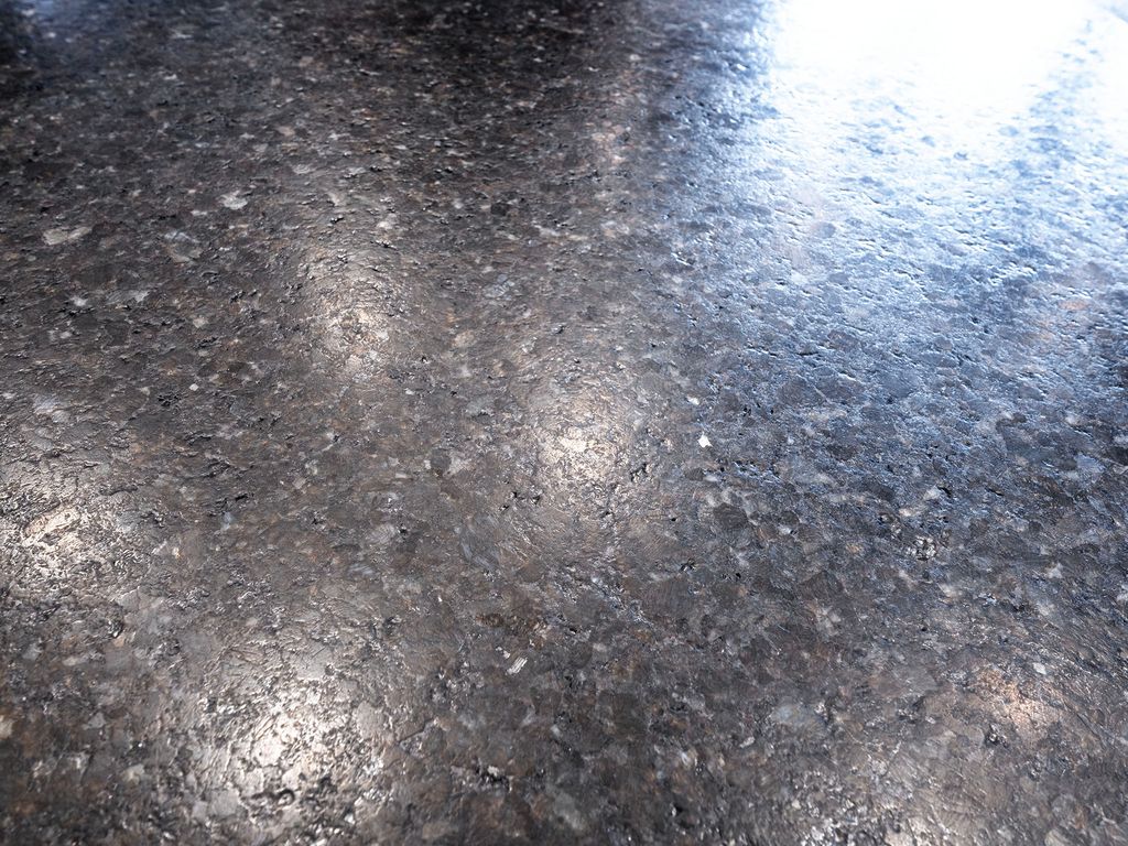 317 Elk Highlands Drive, Whitefish, MT 59937 photo 87