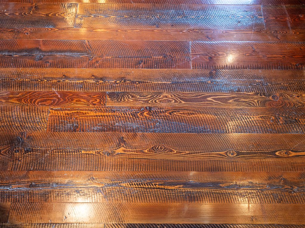 317 Elk Highlands Drive, Whitefish, MT 59937 photo 88