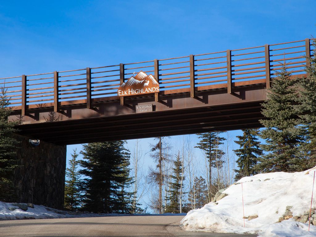 317 Elk Highlands Drive, Whitefish, MT 59937 photo 90