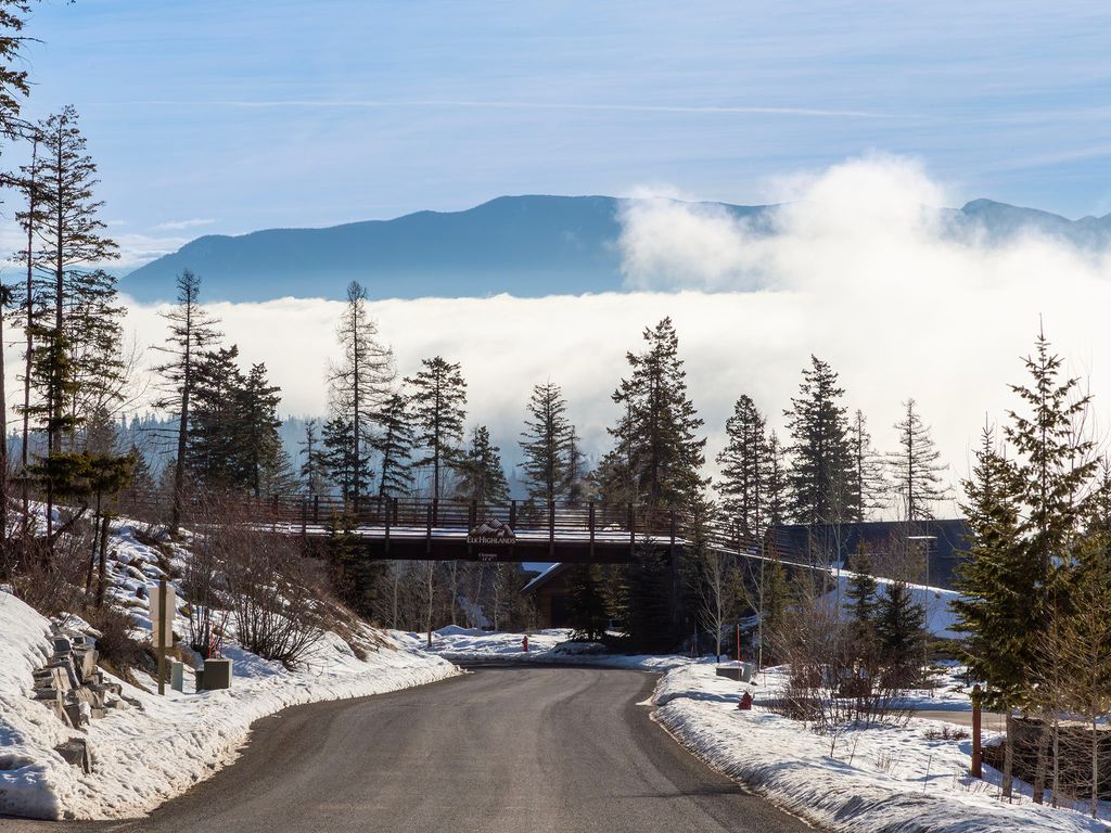 317 Elk Highlands Drive, Whitefish, MT 59937 photo 91