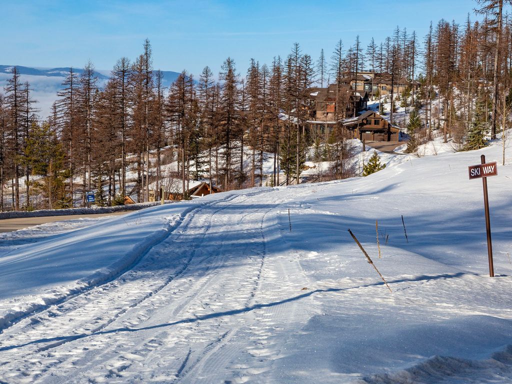 317 Elk Highlands Drive, Whitefish, MT 59937 photo 92