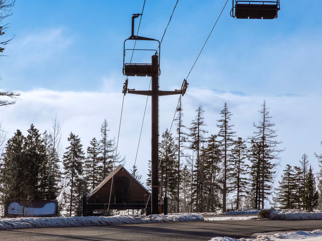 317 Elk Highlands Drive, Whitefish, MT 59937 photo 93