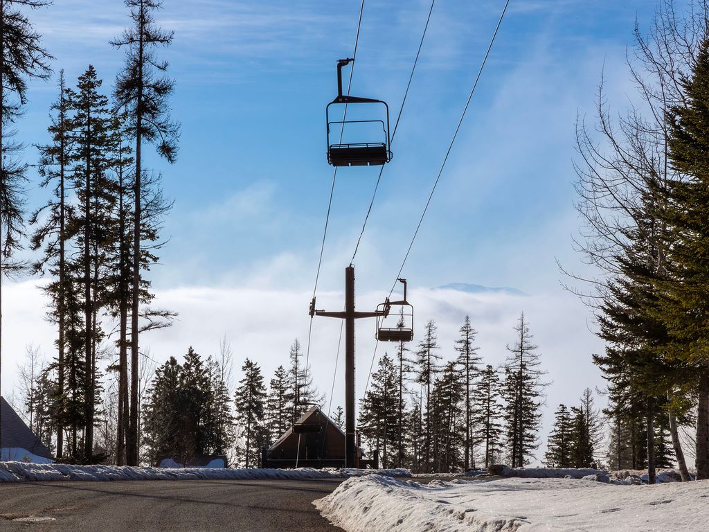 317 Elk Highlands Drive, Whitefish, MT 59937 photo 94