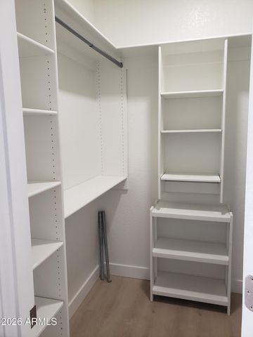 5757 W EUGIE Avenue 2122, Glendale, AZ 85304