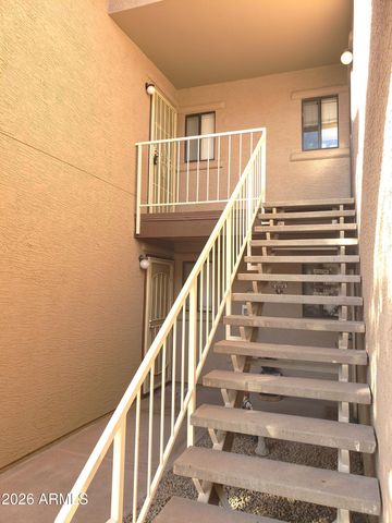 5757 W EUGIE Avenue 2122, Glendale, AZ 85304