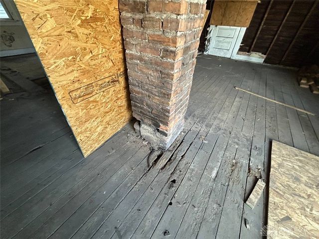 71 McReynolds Street, Dayton, OH 45403