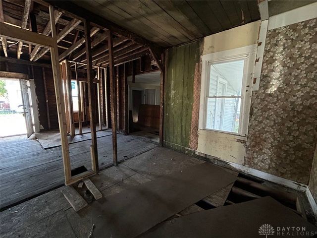 71 McReynolds Street, Dayton, OH 45403