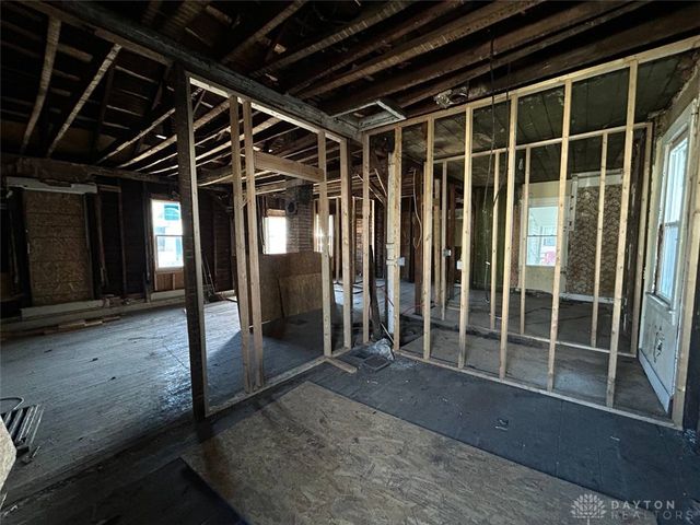 71 McReynolds Street, Dayton, OH 45403