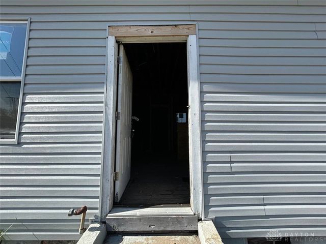 71 McReynolds Street, Dayton, OH 45403