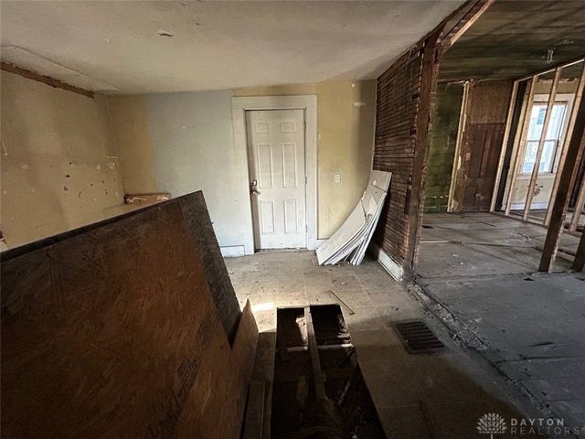 71 McReynolds Street, Dayton, OH 45403