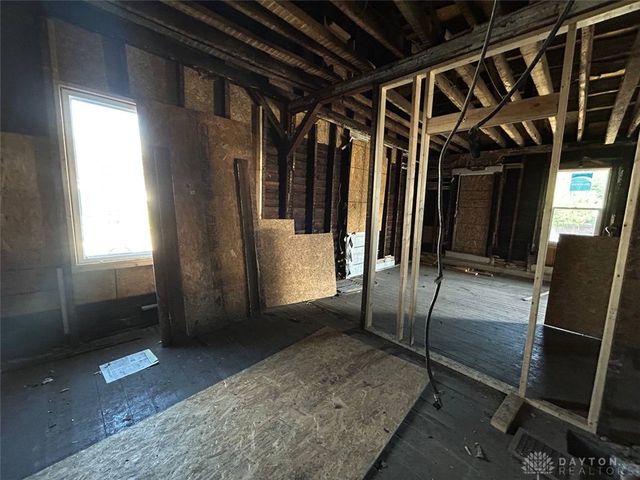 71 McReynolds Street, Dayton, OH 45403