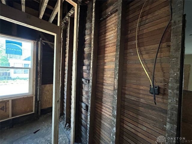 71 McReynolds Street, Dayton, OH 45403