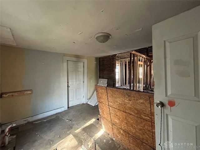 71 McReynolds Street, Dayton, OH 45403