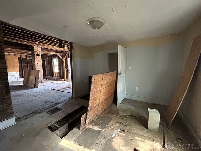 71 McReynolds Street, Dayton, OH 45403