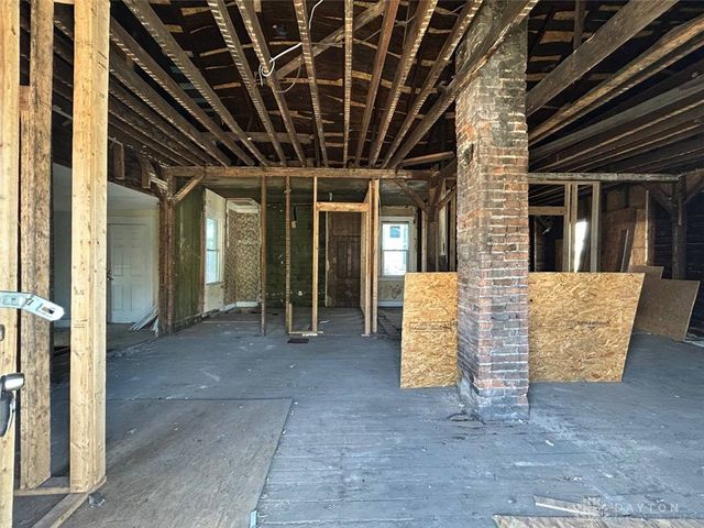 71 McReynolds Street, Dayton, OH 45403