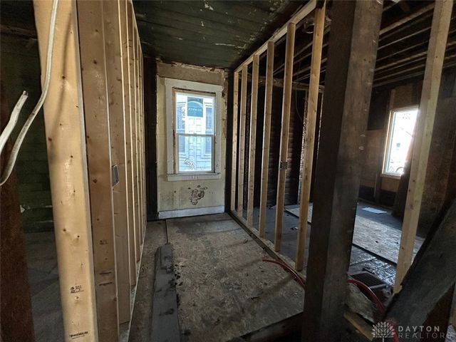 71 McReynolds Street, Dayton, OH 45403