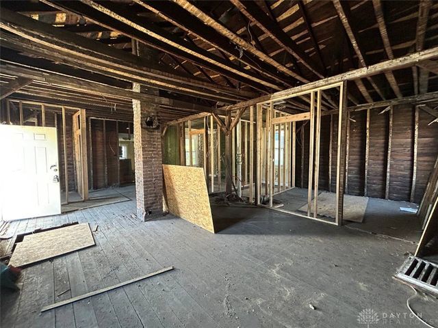 71 McReynolds Street, Dayton, OH 45403
