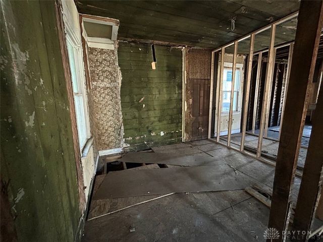 71 McReynolds Street, Dayton, OH 45403