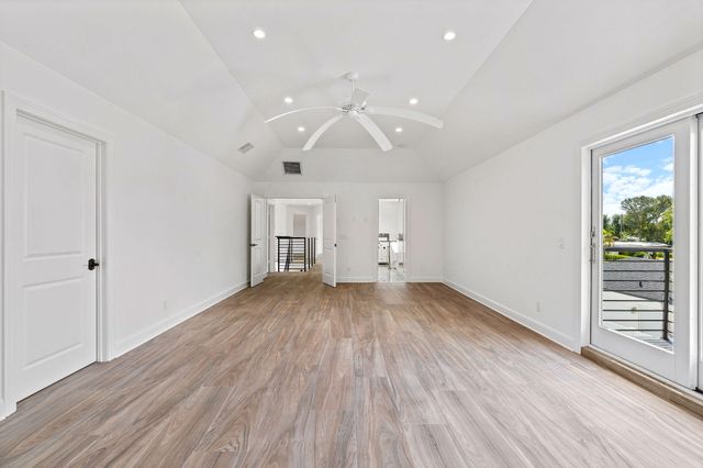 100 NORWOOD Road, Jupiter, FL 33469