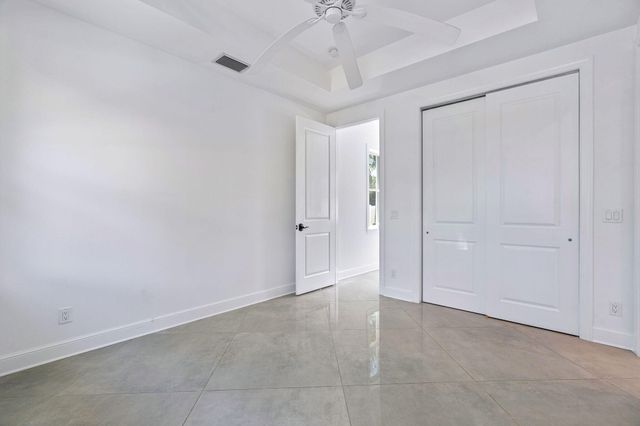 100 NORWOOD Road, Jupiter, FL 33469