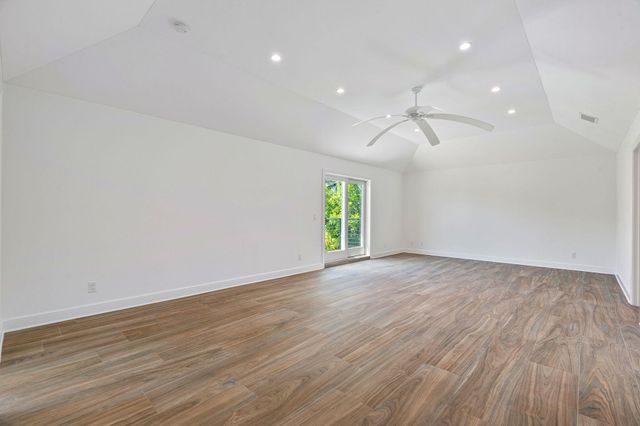100 NORWOOD Road, Jupiter, FL 33469