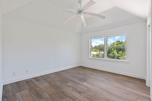 100 NORWOOD Road, Jupiter, FL 33469