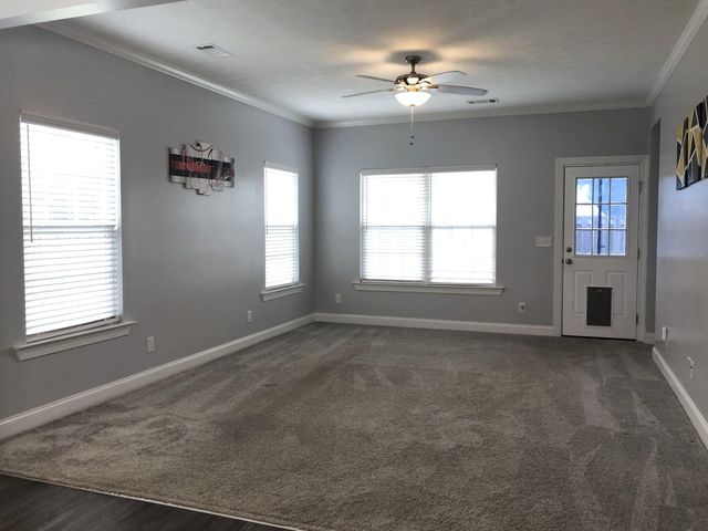 135 Brighton Landing Drive, Grovetown, GA 30813