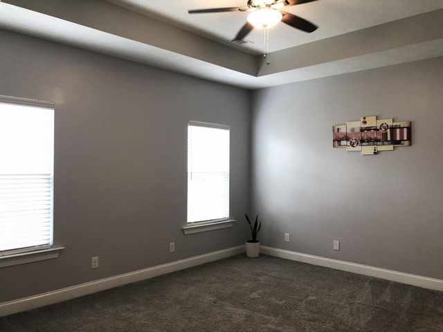 135 Brighton Landing Drive, Grovetown, GA 30813
