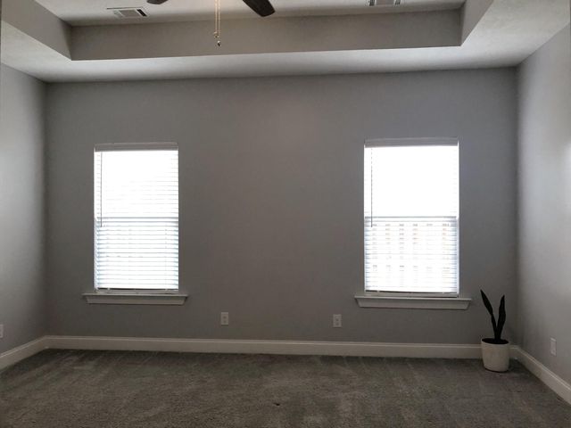 135 Brighton Landing Drive, Grovetown, GA 30813