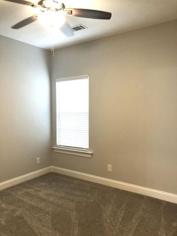 135 Brighton Landing Drive, Grovetown, GA 30813