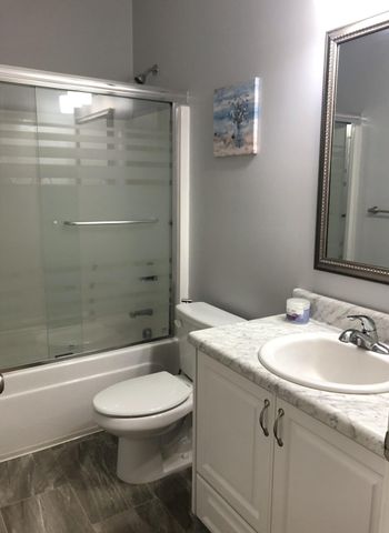 135 Brighton Landing Drive, Grovetown, GA 30813