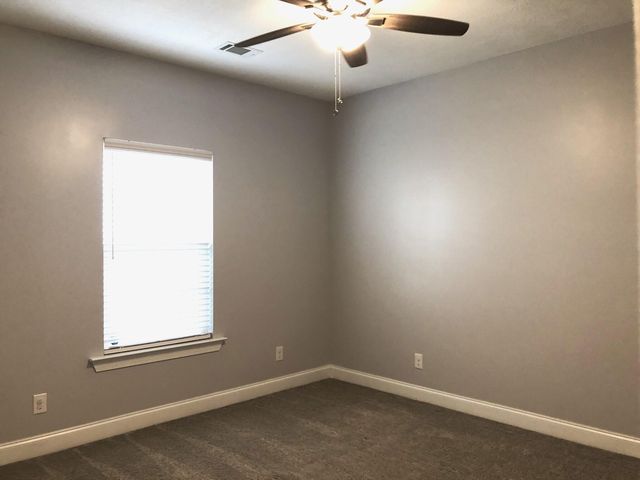135 Brighton Landing Drive, Grovetown, GA 30813
