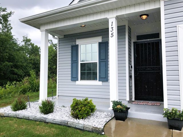135 Brighton Landing Drive, Grovetown, GA 30813