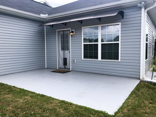 135 Brighton Landing Drive, Grovetown, GA 30813
