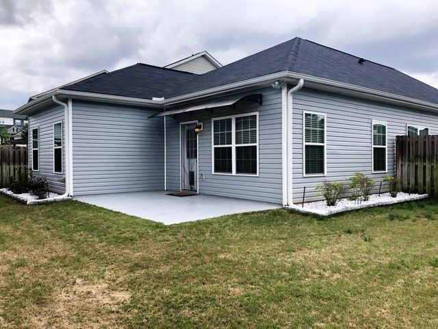135 Brighton Landing Drive, Grovetown, GA 30813
