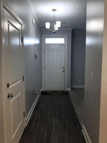 135 Brighton Landing Drive, Grovetown, GA 30813