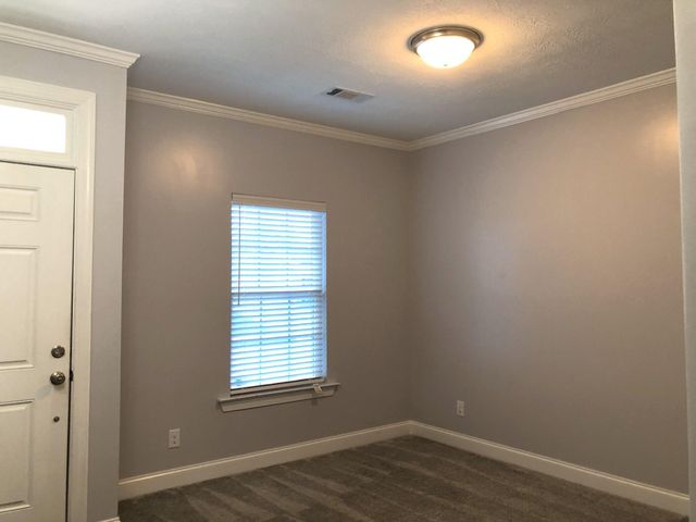 135 Brighton Landing Drive, Grovetown, GA 30813