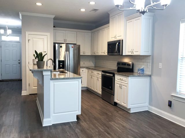 135 Brighton Landing Drive, Grovetown, GA 30813