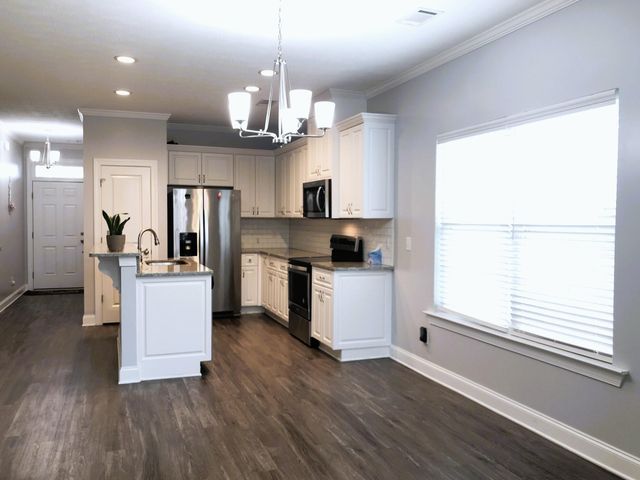 135 Brighton Landing Drive, Grovetown, GA 30813