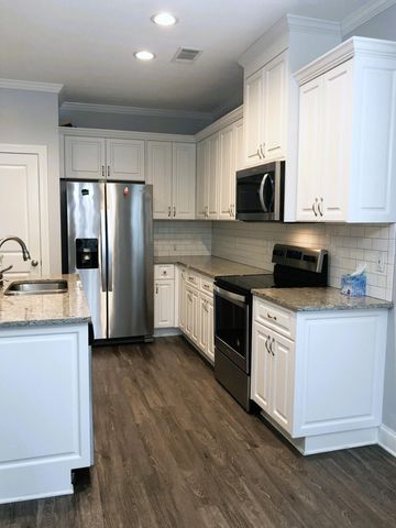 135 Brighton Landing Drive, Grovetown, GA 30813