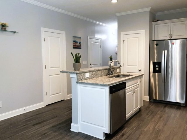 135 Brighton Landing Drive, Grovetown, GA 30813