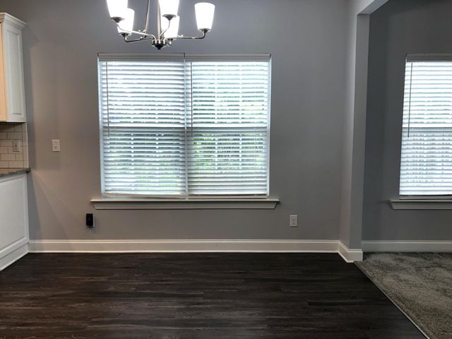 135 Brighton Landing Drive, Grovetown, GA 30813