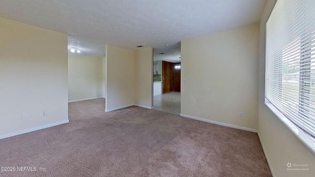 8311 SANTMAN Court, Jacksonville, FL 32221