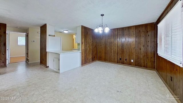 8311 SANTMAN Court, Jacksonville, FL 32221