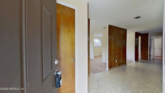 8311 SANTMAN Court, Jacksonville, FL 32221