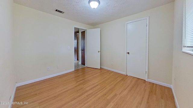 8311 SANTMAN Court, Jacksonville, FL 32221